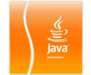 Java Runtime 7.0 Update 6
